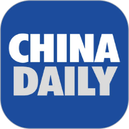 米兰app平台的优势与使用指南