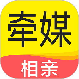 华体会国际：打造精彩赛事体验的首选